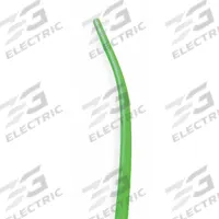 APPROVED VENDOR Polyurethane Tubing: Surethane, Polyurethane, ID 3/16 in, OD 8 mm, 50 ft Lg, Green (MPN PU08MAG-50). Key specifications — Hardness: Shore A 98; Maximum Operating Pressure: 175 psi; Jacket Material: No Jacket; System of Measurement: Metric; Color: Green.