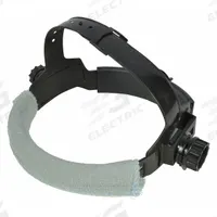 WESTWARD Headband: For 4UZZ3, Fits Westward Brand (MPN TTST100HGG). Key specifications — attr314611: 4UZZ3; attr424386: Headband; attr314613: Westward; attr325168: WESTWARD.