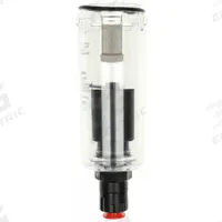 SMC FRL Replacement Bowl: Polycarbonate, AD, AD38N-Z-D. Key specifications — attr111689: AD38N-Z-D; attr111695: AD; attr158712: Polycarbonate; attr111692: SMC.