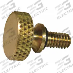 JB INDUSTRIES Gas Ballast with O-Rings Assembly: PR-7, Gas Ballast Valve with O-Ring