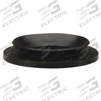 DYNABRADE V-Ring Seal: 59084. Key specifications — attr652660: 59084; attr665398: V-Ring Seal; attr665390: 57126; attr652663: DYNABRADE.
