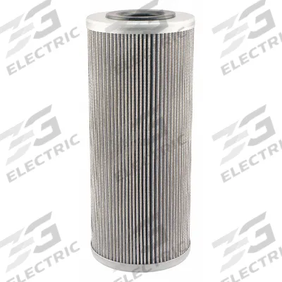 BALDWIN FILTERS Hydraulic Filter: Hydraulic Fluid, Cartridge, 1 13/16 in Inside Dia - Cartridge Hydraulic Filters