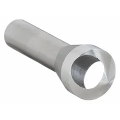 KEO Countersink: 82°, 0 Flute, 3/4 in Body Dia, Cobalt (MPN 919-000-210). Key specifications — attr1301035: KEO.