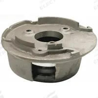TSURUMI Inner Casing: Mfr Part # 200-210-690, Dewatering Pump, Universal, Universal. Key specifications — attr1138129: 200-210-690; attr1138131: Inner Casing.
