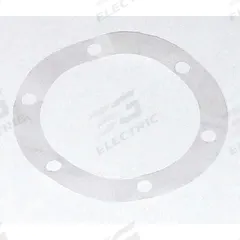 SPEEDAIRE Shims: Shim, Mfr Part # PN22UX013G. Key specifications — attr948353: PN22UX013G; attr948355: 22UX73; attr948361: Shim.