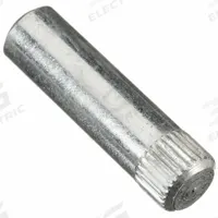 RIDGID Roll Pin for Vise: BC-210A/BC-410A/BC-510A, 13C594/13C595, For Use With Chain Vise (MPN 41035). Key specifications — attr541883: BC-510A; attr514584: Roll Pin for Vise; attr514585: Chain Vise; attr511405: 13C594; attr473852: RIDGID.