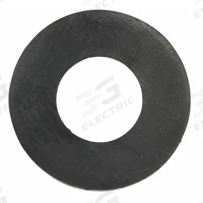 SPEEDAIRE Rear Bumper: Mfr Part # TTRL13028G - Air Tool Replacement Parts