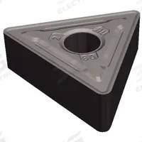 WIDIA Triangle Turning Inserts: TNMG333RU, TNMG160412RU (MPN 6791846). Key specifications — attr257938: TNMG333RU; attr257939: TNMG160412RU.