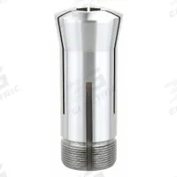 LYNDEX-NIKKEN Collet: 5C, Hex, 7/16 in (MPN 530-028). Key specifications — attr1033611: LYNDEX-NIKKEN; attr1033610: 530-028.