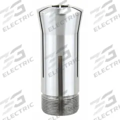 LYNDEX-NIKKEN Collet: 5C, Hex, 7/16 in (MPN 530-028). Key specifications — attr1033611: LYNDEX-NIKKEN; attr1033610: 530-028.