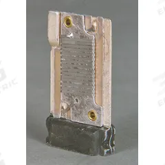 GE Thermal Unit (MPN CR123H074A)