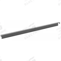 TENNSCO Angle,Decking Support,Gray,Metal: Fits Tennsco Brand (MPN BPS-36). Key specifications — For Use With Grainger Item Number: 7B999; Fits Brand: Tennsco; Product Type: Angle,Decking Support,Gray,Metal; Brand: TENNSCO.