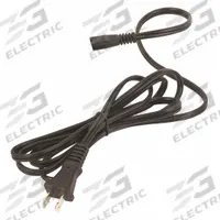 NOBLES Charger Cord: Tennant, 4194068. Key specifications — Accessory Type: Charger Cord; Manufacturer Part Number: 4194068.