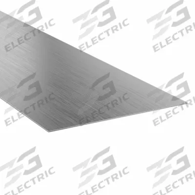 APPROVED VENDOR Carbon Steel Sheet: 1095, 0.062 in Thick, 10 in x 12 in Nominal Size (WxL) - Wear-Resistant 1095 Carbon Steel Sheets & Plates