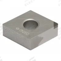 SUMITOMO Diamond Turning Insert: NU-CNMA431, NU-CNMA120404 (MPN NUCNMA431-BN2000). Key specifications — attr257732: NU-CNMA431; attr257733: NU-CNMA120404.