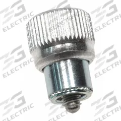 SPEEDAIRE Screw: For 3CRJ9, TT6T620107G. Key specifications — attr652660: TT6T620107G; attr665398: Screw; attr665390: 3CRJ9; attr652663: SPEEDAIRE.