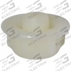 SPEEDAIRE Piston Stopper: Mfr Part # PN31CCP18G, Piston Stopper. Key specifications — attr948908: PN31CCP18G; attr948910: 31CC55; attr948916: Piston Stopper.