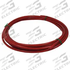HONEYWELL Cable: CPS (MPN CLSZC3). Key specifications — Brand: HONEYWELL; Compatible Product Type: Emergency Stop Cable Pull Switches; Product Type: Cable; Compatible with Series: CPS; Manufacturer Part Number: CLSZC3; Includes: Cable.