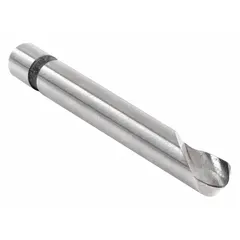 KEO Countersink: 82°, 1 Flute, 1/4 in Body Dia, Cobalt (MPN 919-000-577). Key specifications — Brand: KEO.