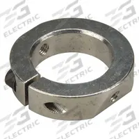 DYNABRADE Handle Mount: 53199. Key specifications — attr652660: 53199; attr665398: Handle Mount; attr665390: 13521; attr652663: DYNABRADE.