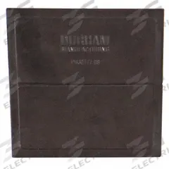 DURHAM MFG Divider: 6 PK (MPN PB30172-08). Key specifications — Product Type: Divider; Brand: DURHAM MFG.