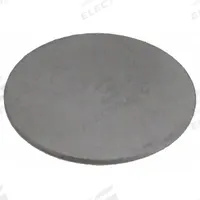 TSURUMI Shim: Mfr Part # 203100080, Dewatering Pump, 104°F Liquid Temp - Max, Universal. Key specifications — Product Type: Shim; Compatible with Series: Universal; Manufacturer Part Number: 203100080.