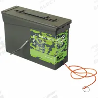 KRAFT TOOL Chalk Line Reel: 1:1, 150 ft Line Lg, Green, 24 oz Fill Wt (MPN GG302). Key specifications — attr1270037: 1:1; attr1270064: KRAFT TOOL; attr1270076: Steel.