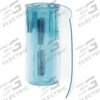 KASON Strip Door: Mfr Part # 401SA8080084. Key specifications — Product Type: Strip Door; Manufacturer Part Number: 401SA8080084; Brand: KASON.