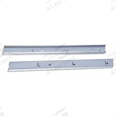 KENNEDY Drawer Slides: Drawer Slides (MPN 82189) - Cabinet Drawer Slides