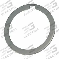 EATON Push Button Washer: 30 mm Panel Mounting Size, For Series HT800 (MPN HT8X2). Key specifications — attr1023392: Push Button Washer; attr206594: HT8X2; attr1023386: Push Buttons; attr1023389: HT800; attr211286: EATON.