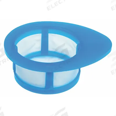 CELLTREAT Cell Strainer: 1 1/2 in Overall Lg, Conical Tubes (MPN 229481) - Centrifuge Tube Accessories