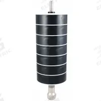 FLINT & WALLING Impeller Cartridge: Mfr Prt 134998, 14 Stages, PB1014A101/PB1014A103. Key specifications — attr1217345: 134998; attr1217337: Flint & Walling; attr1217332: 2P424; attr1217338: PB1014A103.