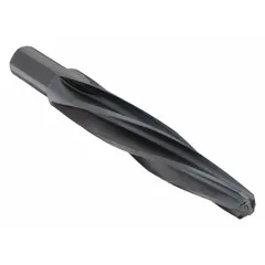 APPROVED VENDOR Car Reamer: 7/8 in, Black Oxide High Speed Steel (MPN 13H826). Key specifications — attr1301688: APPROVED VENDOR; attr1301709: Not Impact Rated.