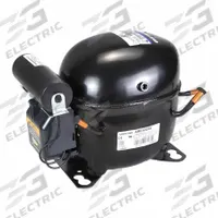 COPELAND Compressor: Mfr Part # ARE42C5E-IAA-901. Key specifications — attr1046429: ARE42C5E-IAA-901; attr1040958: COPELAND.