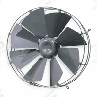 DAYTON Hydronic Unit Heater Diffuser: Downflow Radial Discharge Diffuser, 5PV54/5PV55, Steel, Gray (MPN 5PV75). Key specifications — Brand: DAYTON; Material: Steel; Color: Gray; Overall Dimensions - H x W x D: 21-1/16 in x 16-3/4 in x 9-3/4 in; Compatible Grainger Part Number: 5PV54.