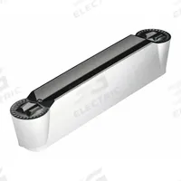 WALTER Indexable Parting and Grooving Insert: GX30-5E800N40-RD4 (MPN 6659642). Key specifications — attr257415: GX30-5E800N40-RD4; attr257414: GX30-5E800N40-RD4.