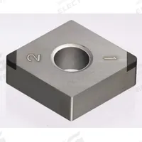 SUMITOMO Diamond Turning Insert: 2NU-CNGA431LF, 2NU-CNGA120404LF (MPN 2NUCNGA431LF-BN7000). Key specifications — attr257732: 2NU-CNGA431LF; attr257733: 2NU-CNGA120404LF.