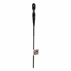 EAGLE TOOL US Cable Installer Drill Bit: 1/4 in Drill Bit Size, 54 in Overall Lg, 3/16 in Shank Dia (MPN EC25054). Key specifications — attr268675: EC25054; attr277200: EAGLE TOOL US.