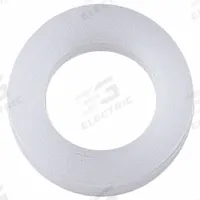 ARO Valve Seat: Valve Seat, 92926. Key specifications — Manufacturer Part Number: 92926.