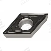 WALTER Diamond Turning Insert: DCMT3(2.5)2-FM4 WMP20S, DCMT11T308-FM4 WMP20S (MPN 6464449). Key specifications — attr257732: DCMT3(2.5)2-FM4 WMP20S; attr257733: DCMT11T308-FM4 WMP20S.