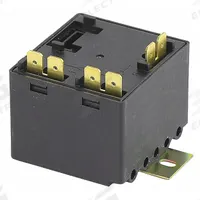 YORK Switching Relay: Mfr Part # S1-024-25391-700. Key specifications — Manufacturer Part Number: S1-024-25391-700.