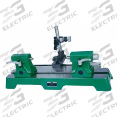 INSIZE Bench Center: Horizontal Op Position, 10 15/64 in Working Dia, 39 3/8 in Max Working Lg (MPN 4788-1000E). Key specifications — attr1183616: Horizontal; attr1183617: Guide Surface; attr1183619: Yes; attr1183634: INSIZE.
