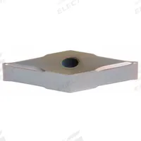 SUMITOMO Diamond Turning Insert: VNGG330.5ESU, VNGG160402N-SU (MPN VNGG330.5ESU-T1500Z). Key specifications — attr257732: VNGG330.5ESU; attr257733: VNGG160402N-SU.