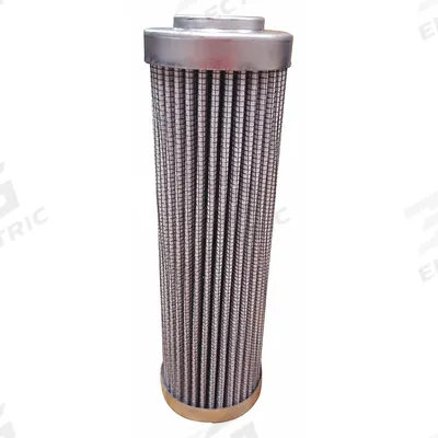 SCHROEDER Hydraulic Filter Element: PR3087Q, SBF-0110D-Z10B, 0110D010BN4HC - Hydraulic Cartridge Filter Elements