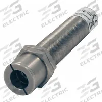 RAYTEK Fixed Mount Infrared Temperature Sensor: CE/ISO 9001, RAYCMLTV3, 10 ft Cable Lg, 13:1, Adj, 4. Key specifications — Manufacturer Part Number: RAYCMLTV3; Brand: RAYTEK; IP Rating: IP65; Maximum Output Voltage: 5V DC; Emissivity Adjustability: Adjustable; Includes: Infrared Sensor; Distance to Spot Ratio: 13:1; Input Voltage: 24V DC.