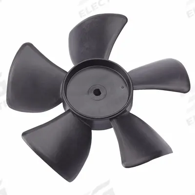 BROAN Fan Blade: Mfr Part # S99020187. Key specifications — Manufacturer Part Number: S99020187. - HVAC and Refrigeration
