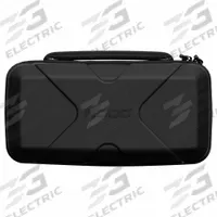 NOCO Accessory Kit: Black, GB150, EVA (MPN GBC101)