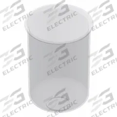 SOLBERG Spare Part: Mfr Part # FG-1050810. Key specifications — attr163835: FG-1050810; attr163842: ST Bucket; attr163845: ST-851/1-XXX; attr163846: HV.