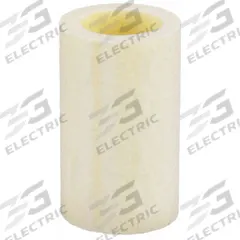 PARKER Compressed Air Filter Element: Coalescing, 1 micron, Stainless Steel (MPN 10T04-013 x 10). Key specifications — attr111561: 10T04-013 x 10; attr132959: Stainless Steel.