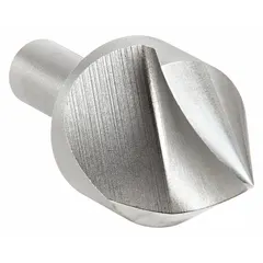 KEO Countersink: 60°, 1 Flute, 1 1/4 in Body Dia, High Speed Steel (MPN 919-000-143). Key specifications — Brand: KEO.